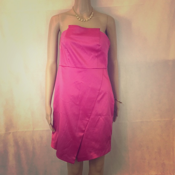 Kensie Dress - Picture 1 of 3